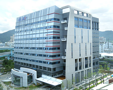 AVer Information Inc.